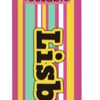 Lighter Lisboa Edition