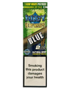 Blisters Blunt Blueberry