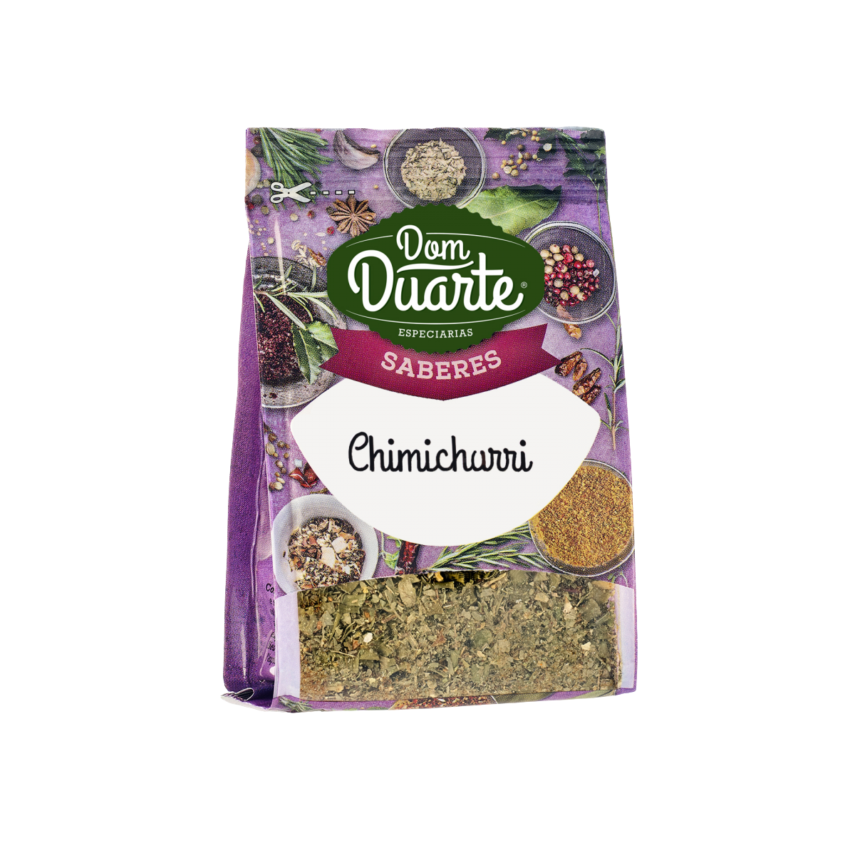 Chimichurri-Gewürz – 20 g