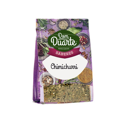 Chimichurri-Gewürz – 20 g