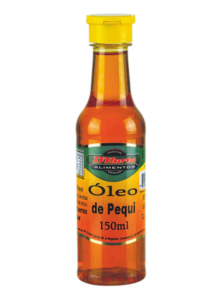 Óleo Pequi - 150ml
