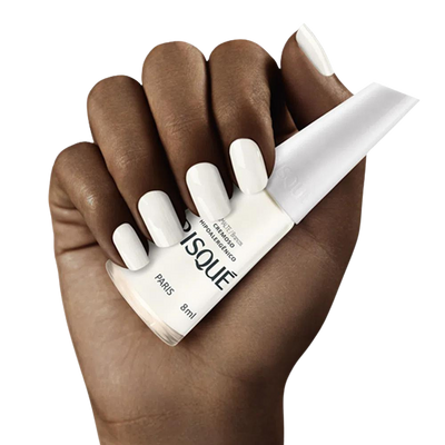 Paris nail polish - 8ml