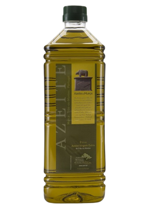 Murça Olive Oil 0.2% - 2L