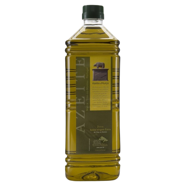 Murça-Olivenöl 0,2 % – 2 l