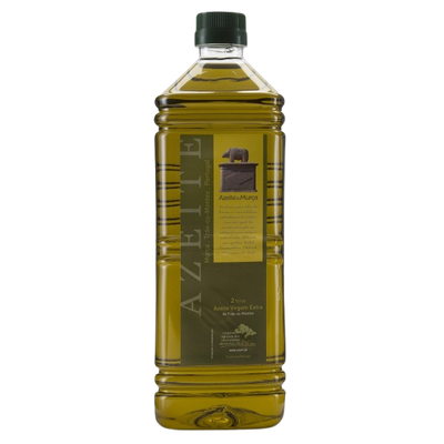 Murça-Olivenöl 0,2 % – 2 l