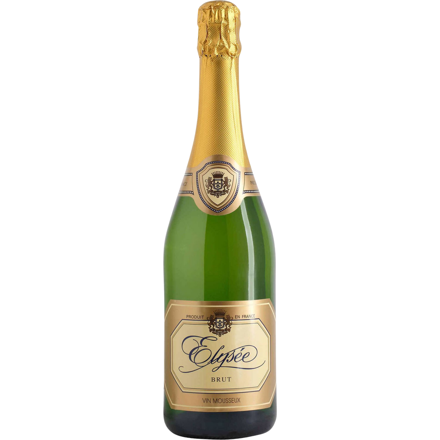 Sparkling Wine Brut - 750ml