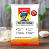 Hydratisierte Tapioka – 500 g