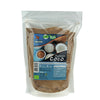 Organic Coconut Sugar