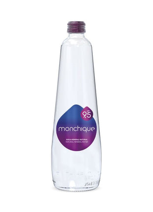 Água de Monchique – 750 ml