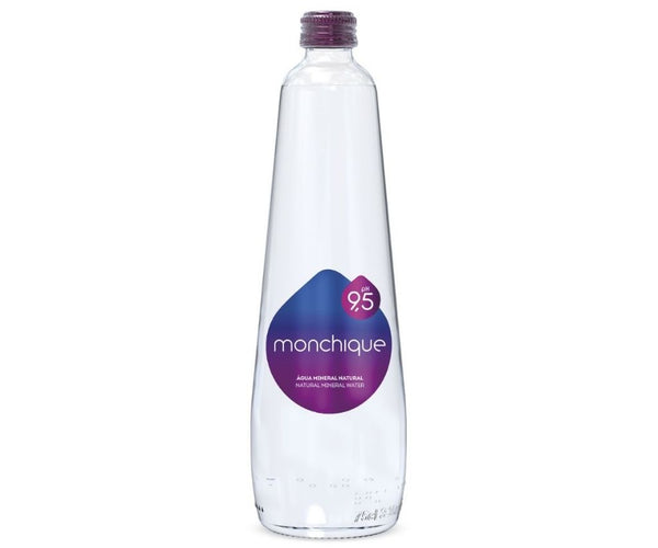 Garrafa agua Monchique de 5 litros  Water bottle design, Water packaging,  Bottle business
