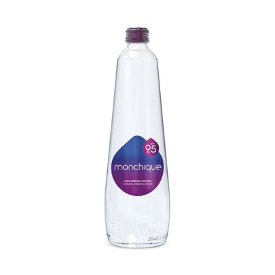 Monchique Water - 750ml