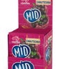 MID Jabuticaba Drink