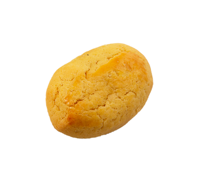 Zitronen-Honig-Kekse – 300 g