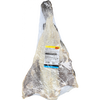 Large Norwegian Cod in Box - 15kg