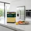 Box M.J. Ermelinda Freitas - White Wine 5L