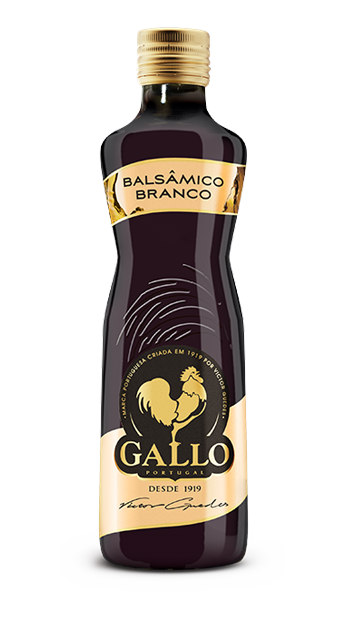 Weißer Balsamico-Essig – 250 ml