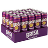 Passion Fruit Soda - 330ml