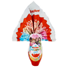 Kinder Gransurpresa Schokoladenei - 150g