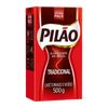 Café Pilão Tradicional - 250g