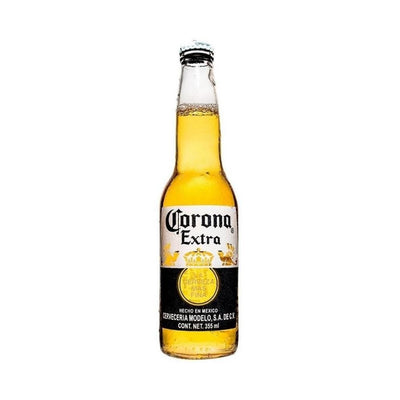 Corona Extra Bier – 355 ml