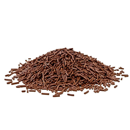 Chocolate Granulado - 1kg