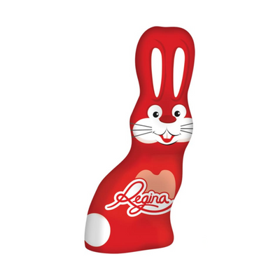 Osterhase - 100g