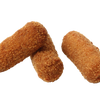 Meat Croquettes (Pack of 10) – 300g