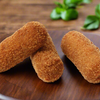 Meat Croquettes (Pack of 10) – 300g