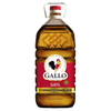 Natives Olivenöl extra - 3 l