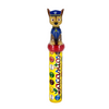 Drageias de Chocolate Toy Patrulha Pata - 20g