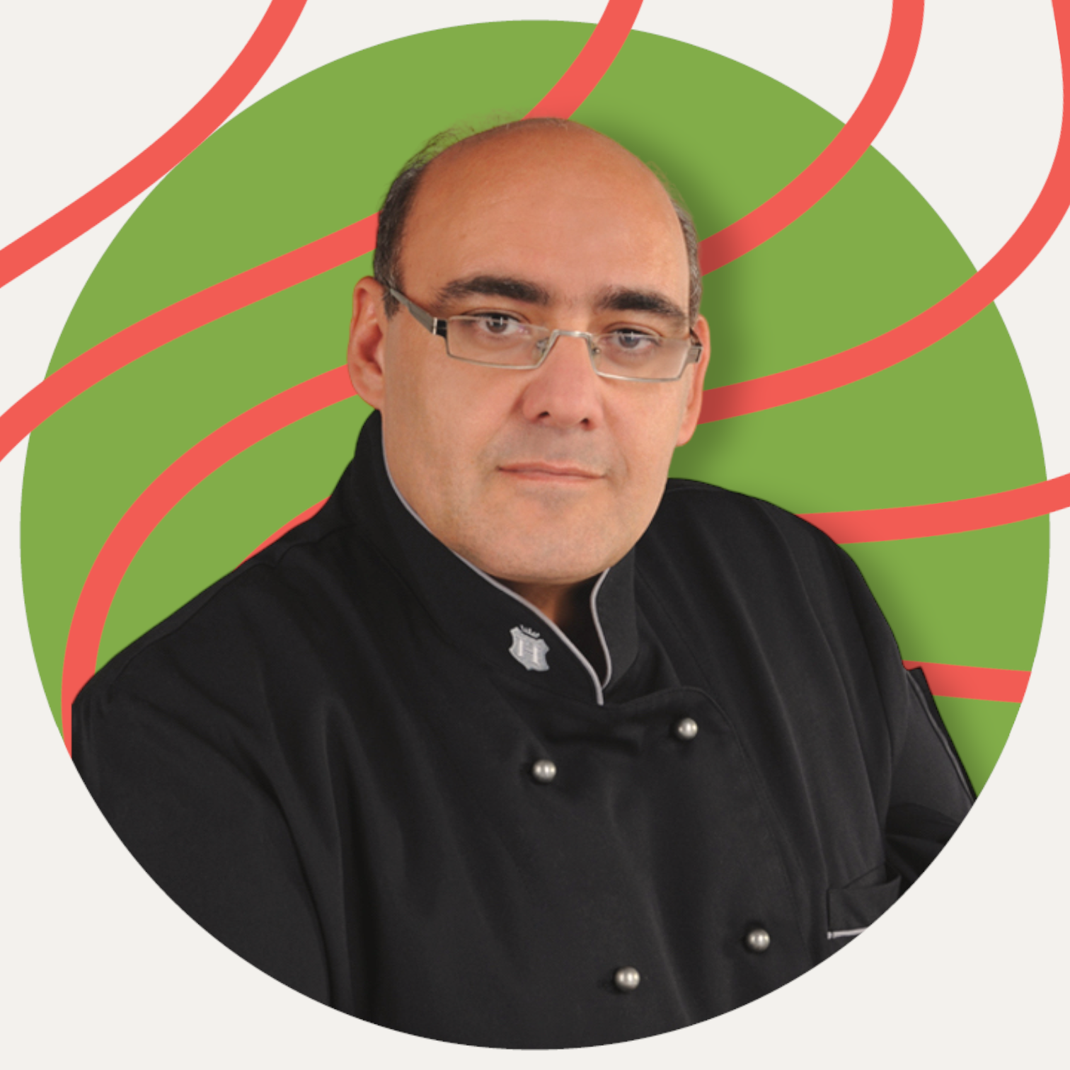 Made in Market - Partner Duarte B. Reis