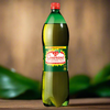 Guaraná Soda Bottle - 1.5L