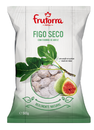 White Fig Category C - 500g