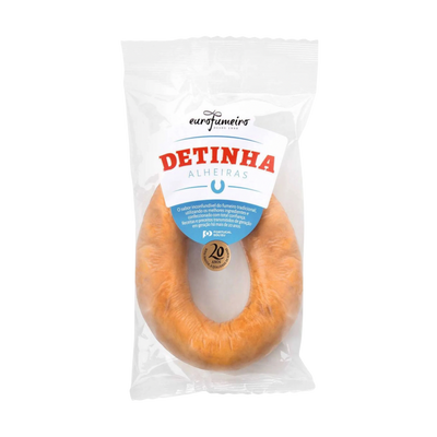 Portuguese Alheira Sausage - 200g