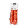 Kalabresische Wurst – 280 g
