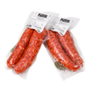 Kalabresische Wurst – 280 g