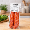 Kalabresische Wurst – 280 g