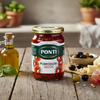 Tomate Seco - 280g