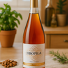 Jeropiga Portugiesischer Weinlikör – 1 l