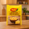 Mistura para Pão de Queijo - 250g