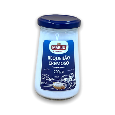 Traditional Cream Cheese
