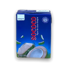 Kokoswasser – 330 ml