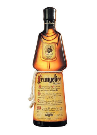 Frangelico-Likör – 700 ml