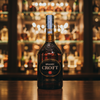 Brandy Croft - 1L