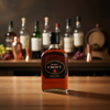 Brandy Croft Miniature - 200 ml