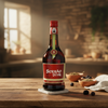 Likör Serrão Miniatur – 200 ml
