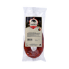 Chouriço de Porco Preto - 200g