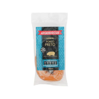 Farinheira de Porco Preto - 150g