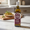 Natives Olivenöl Extra Selektion reifer Oliven – 750 ml