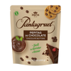 Pantagruel Chocolate Buttons 43% – 200g